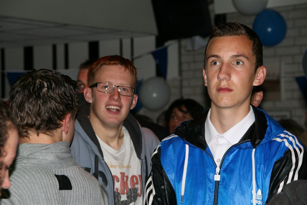 huub 60 jaar lid 046.JPG